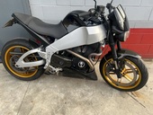 moto