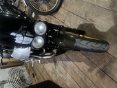 moto