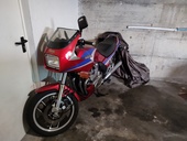 moto