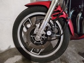 moto