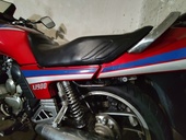 moto