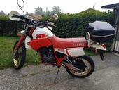 moto
