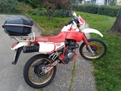 moto
