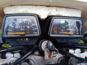 moto