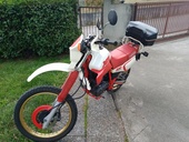 moto