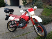 moto