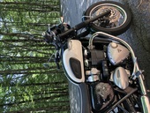 moto