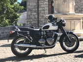 moto