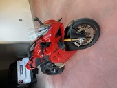 moto