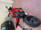 moto