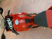 moto