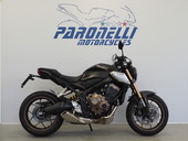 moto