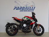 moto