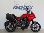 moto