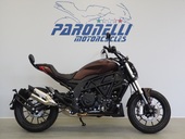 moto