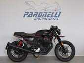 moto
