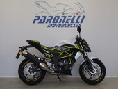 moto