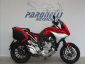 moto