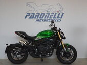moto
