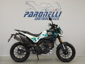 moto
