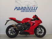 moto