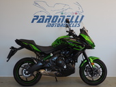 moto