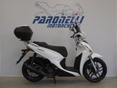 moto