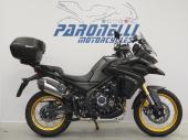 moto