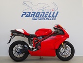 moto