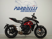 moto