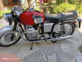 moto