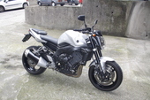 moto