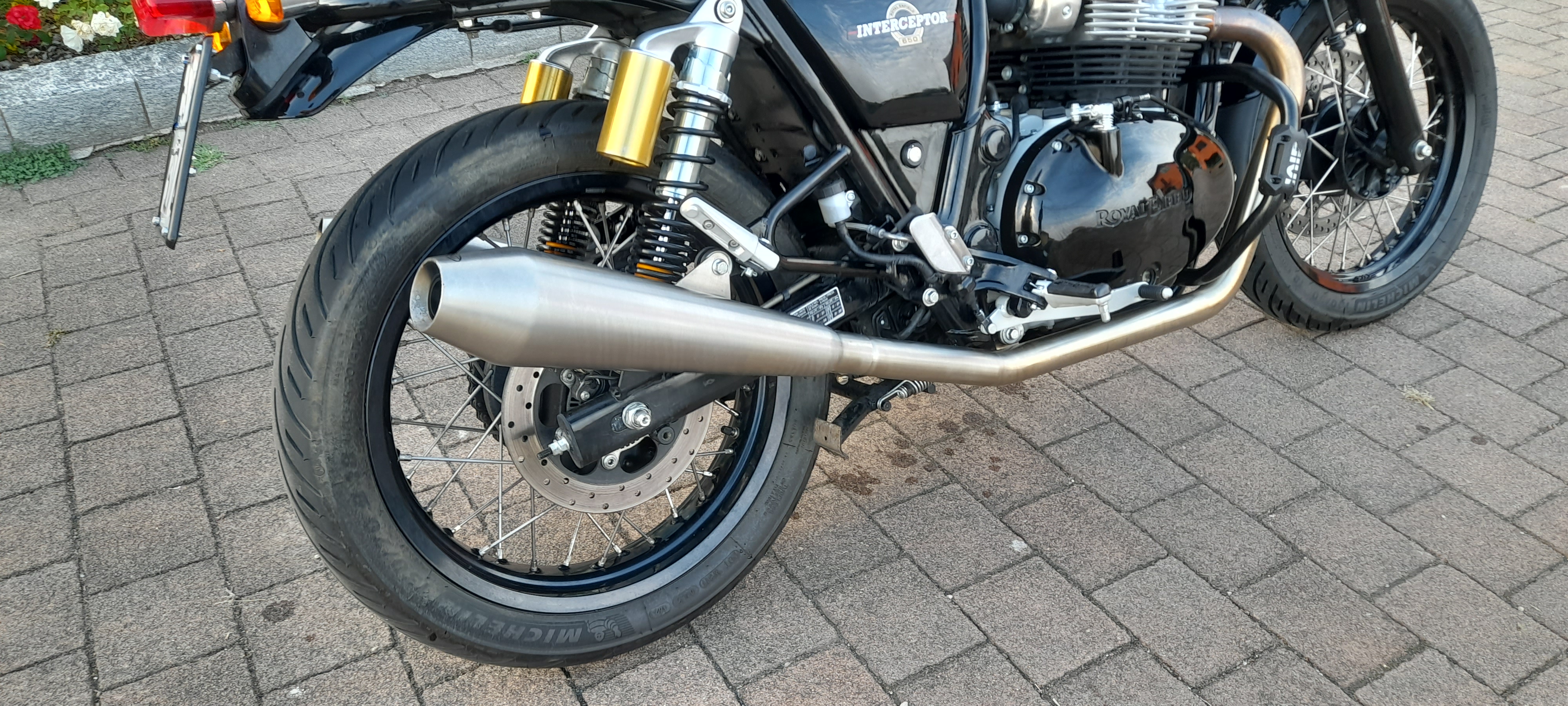 moto