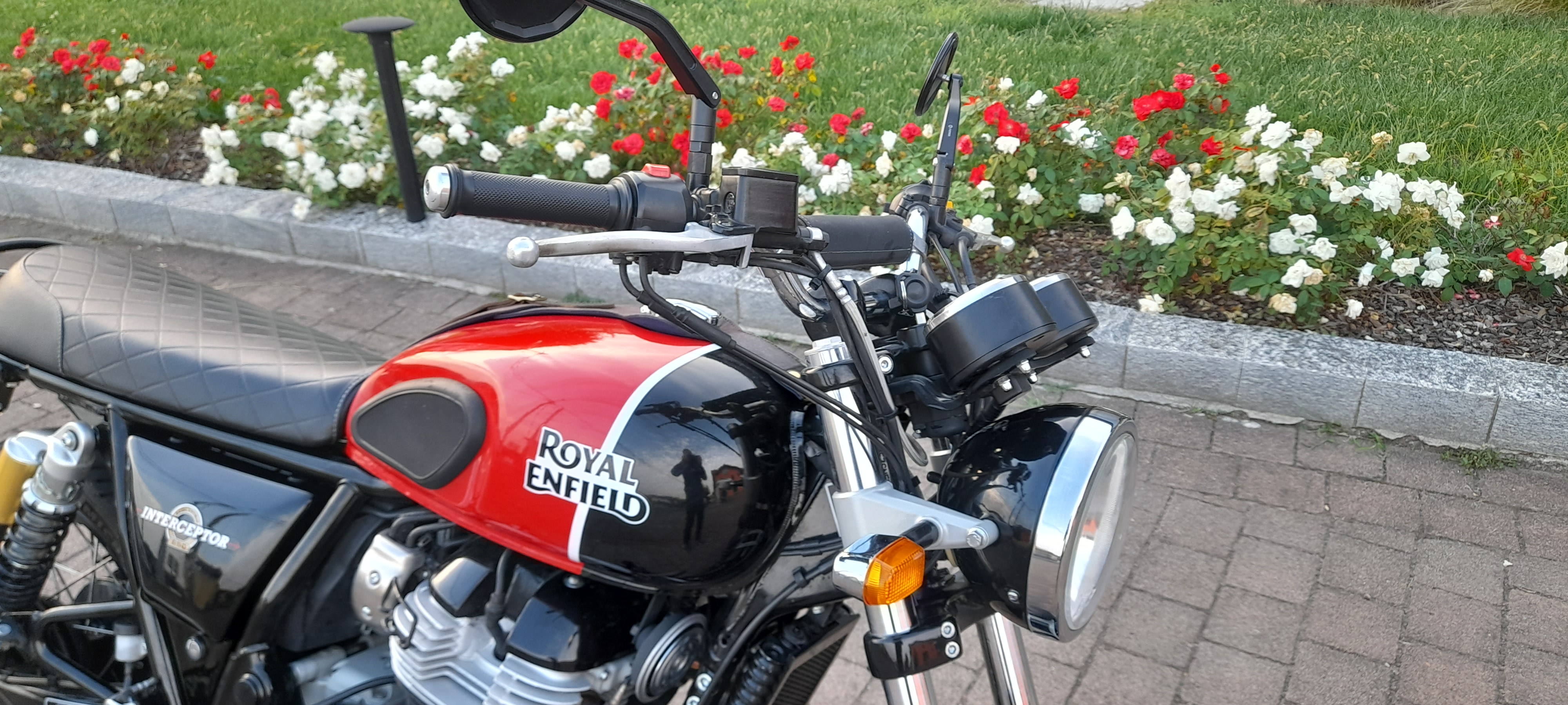 moto