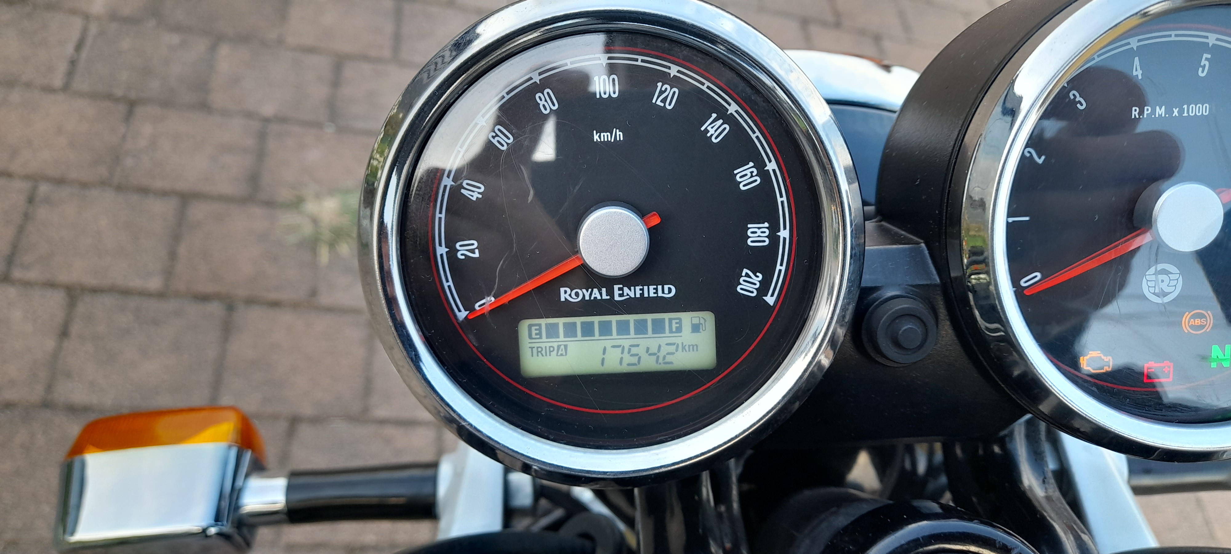 moto