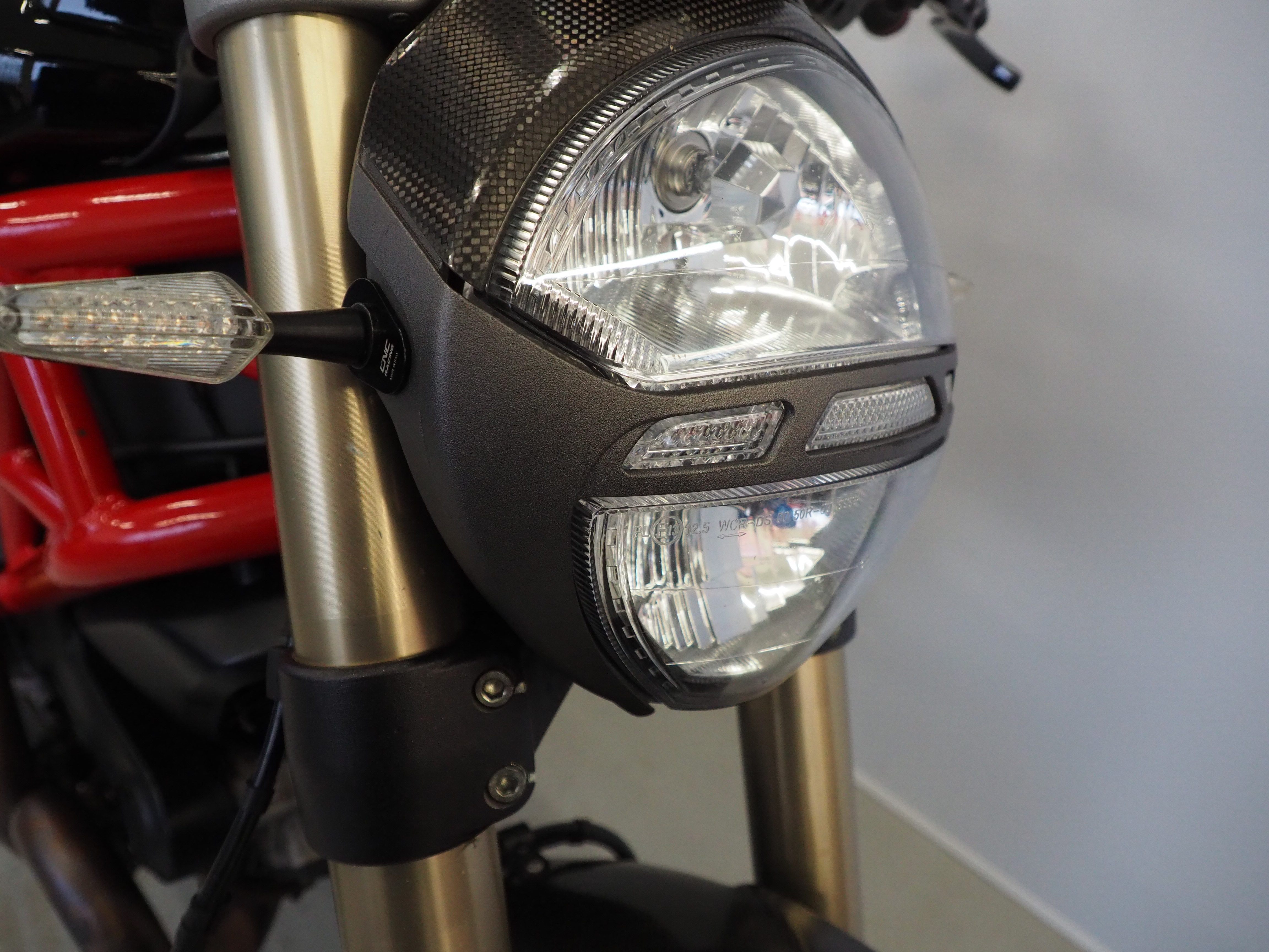 moto