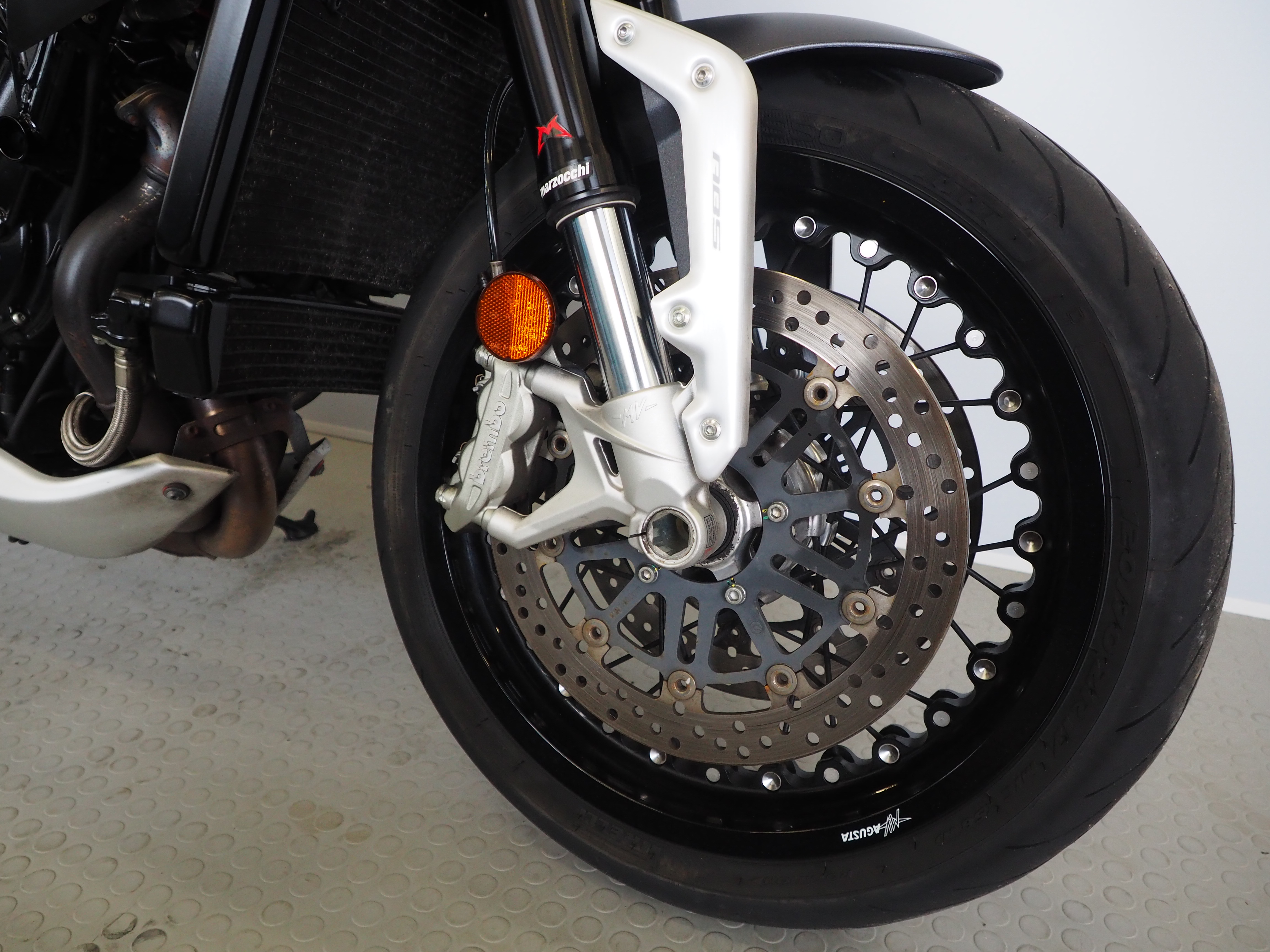 moto