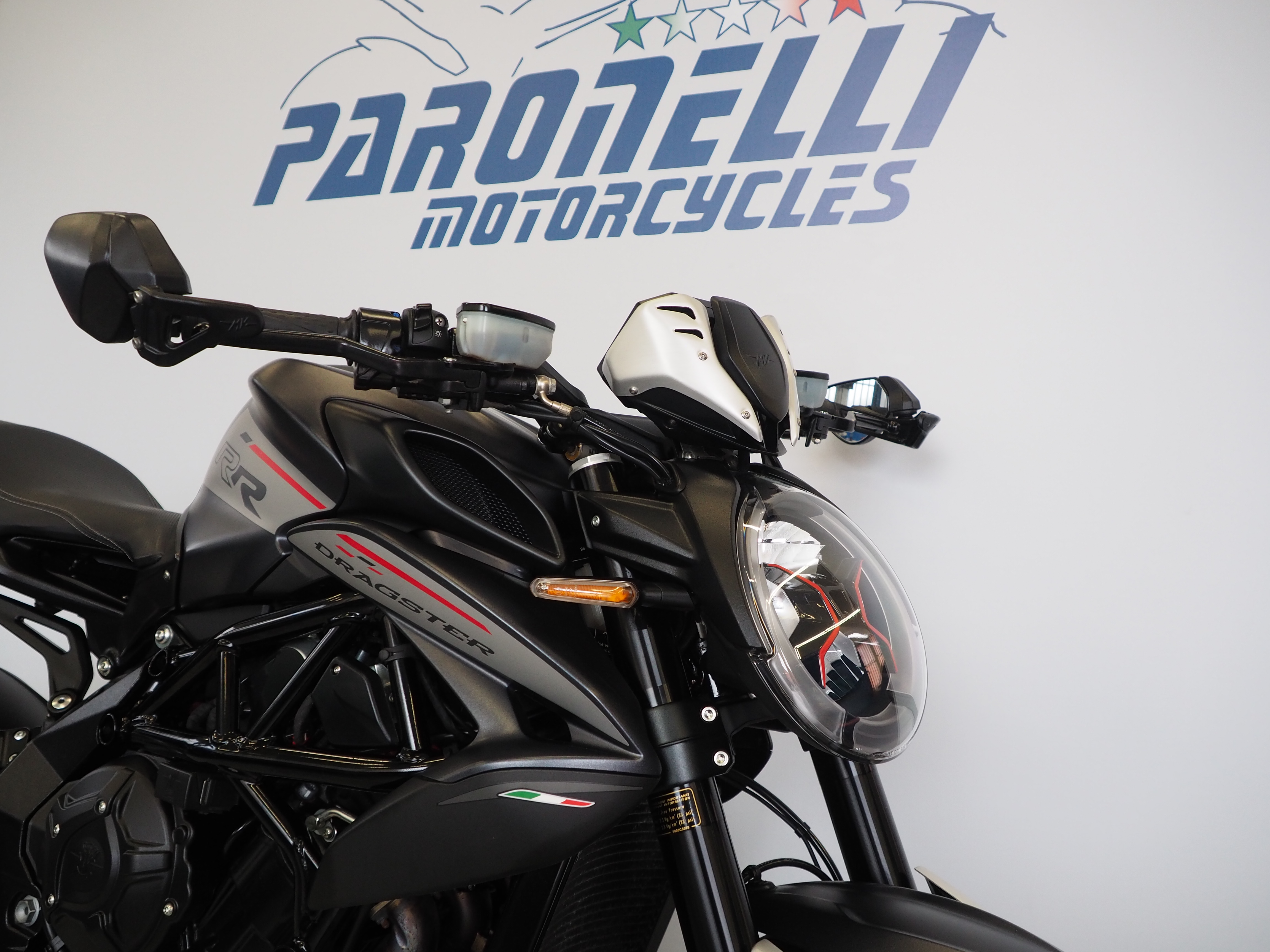 moto