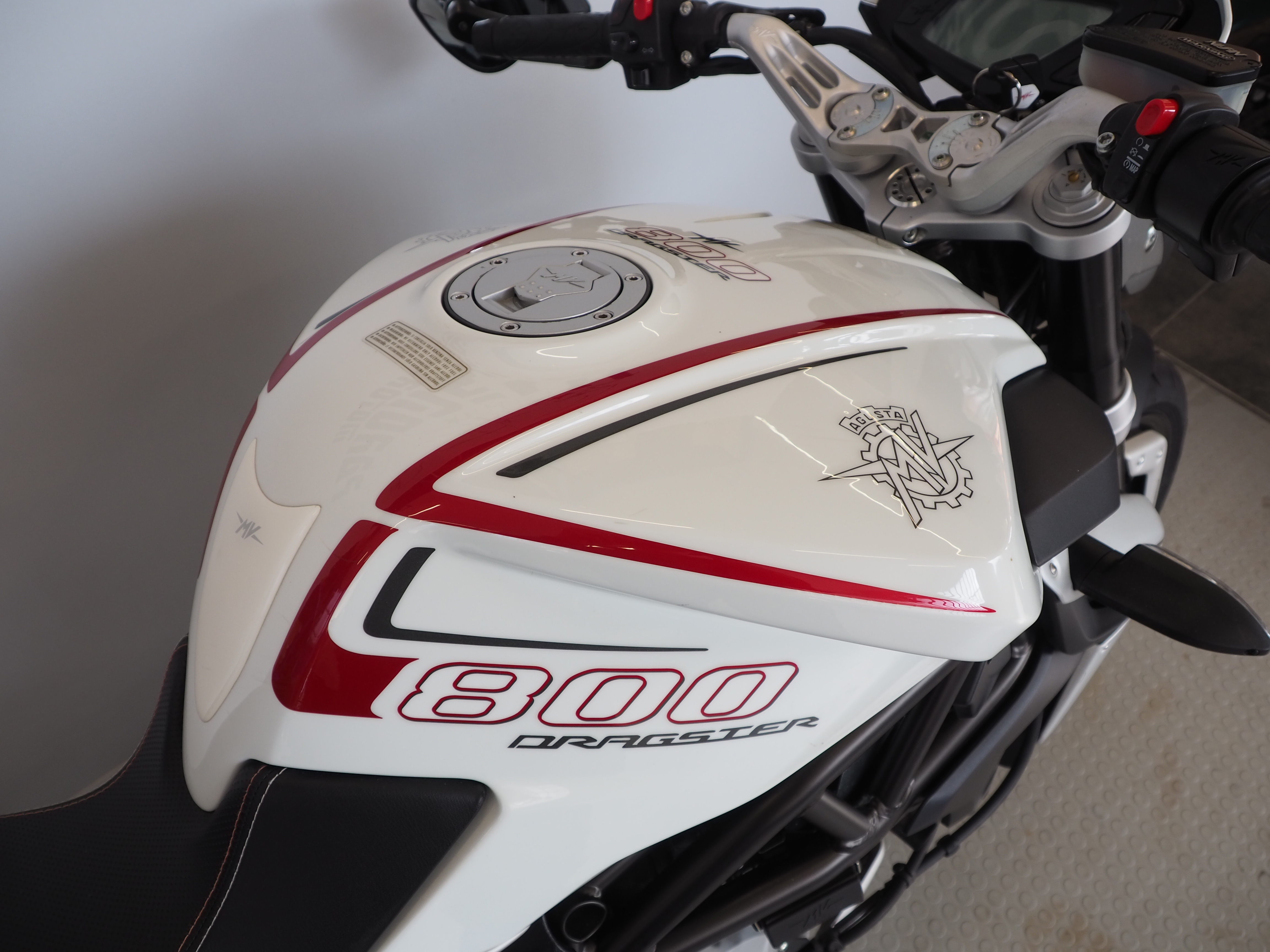 moto