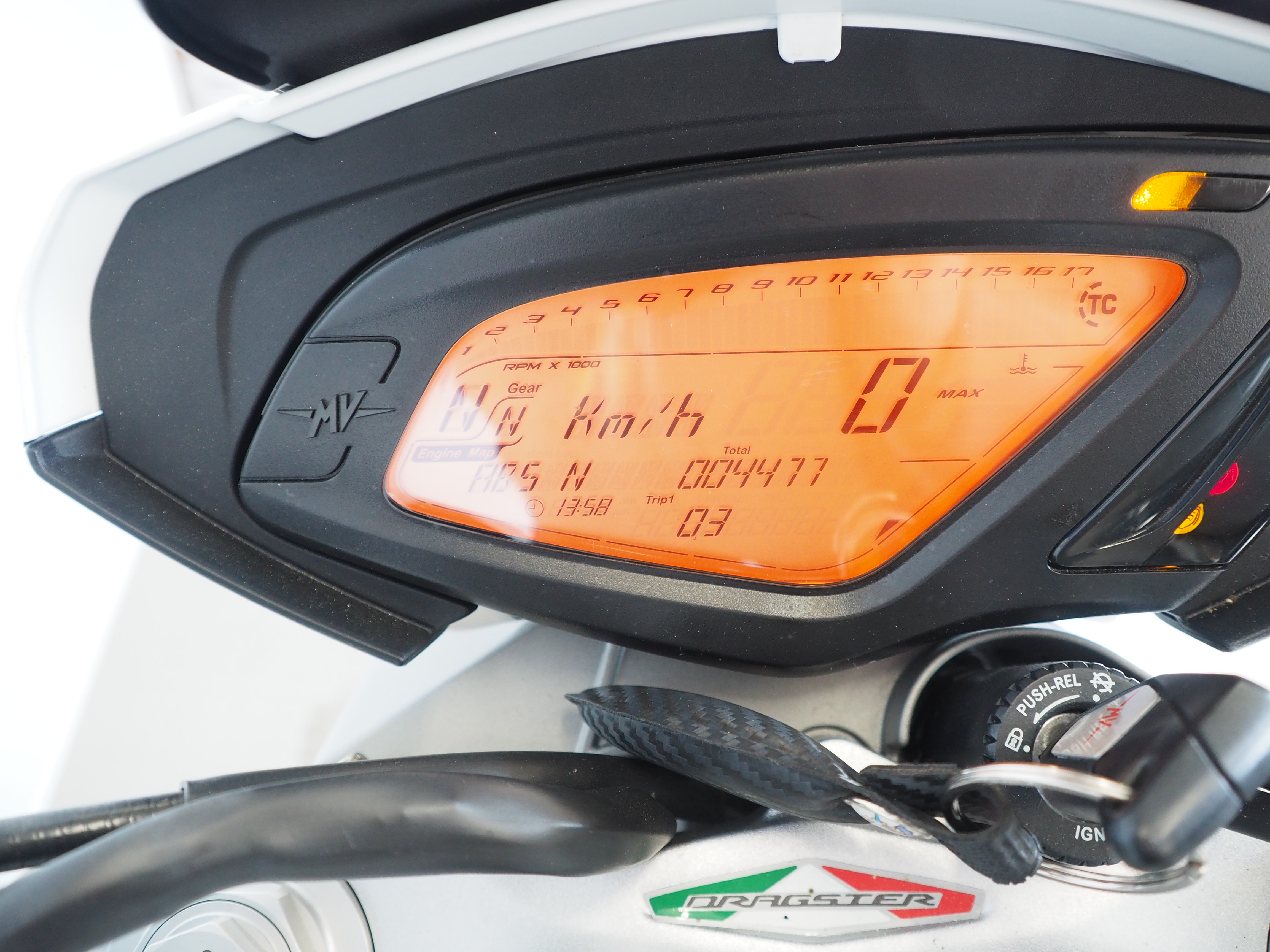 moto