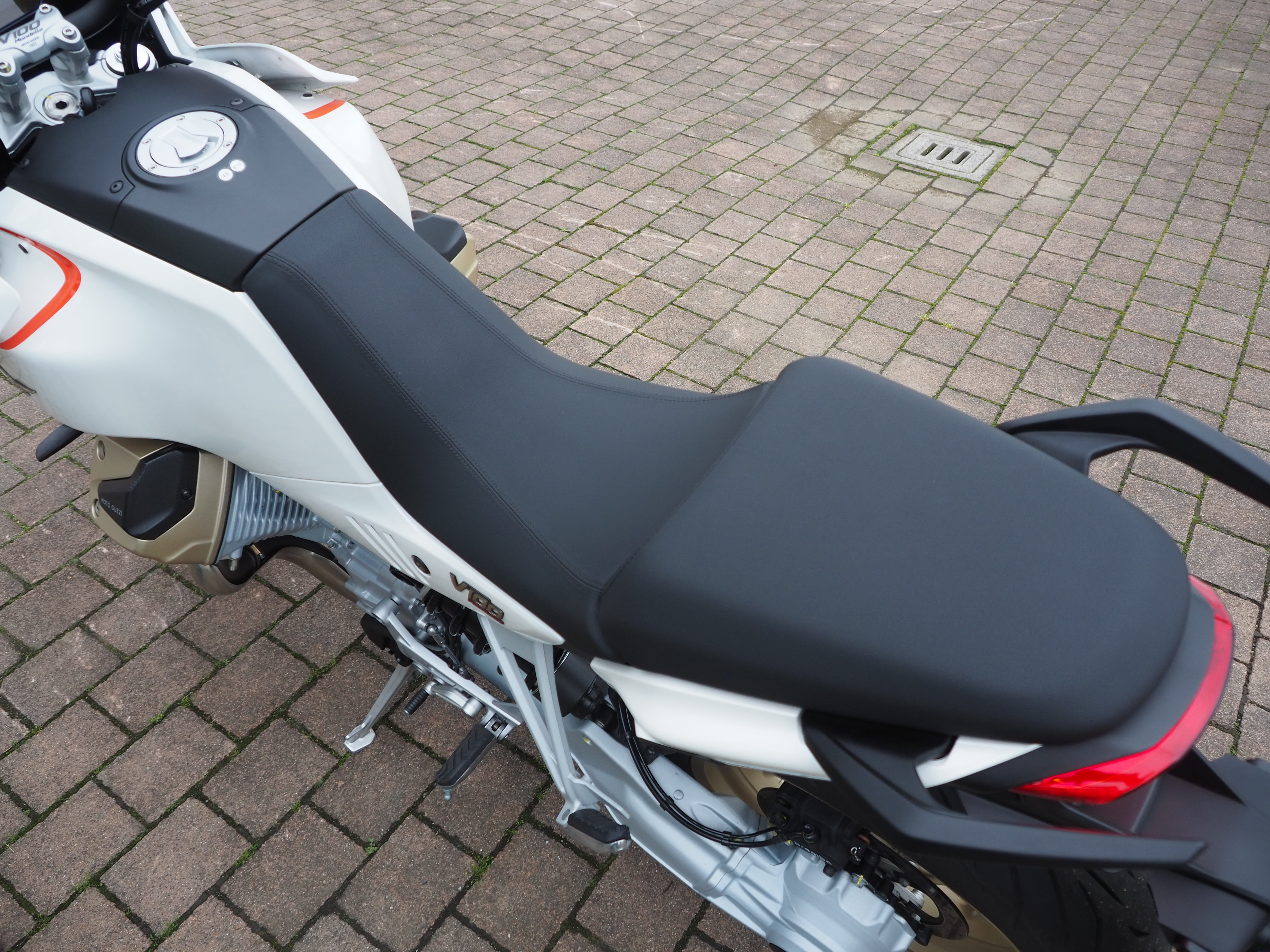 moto