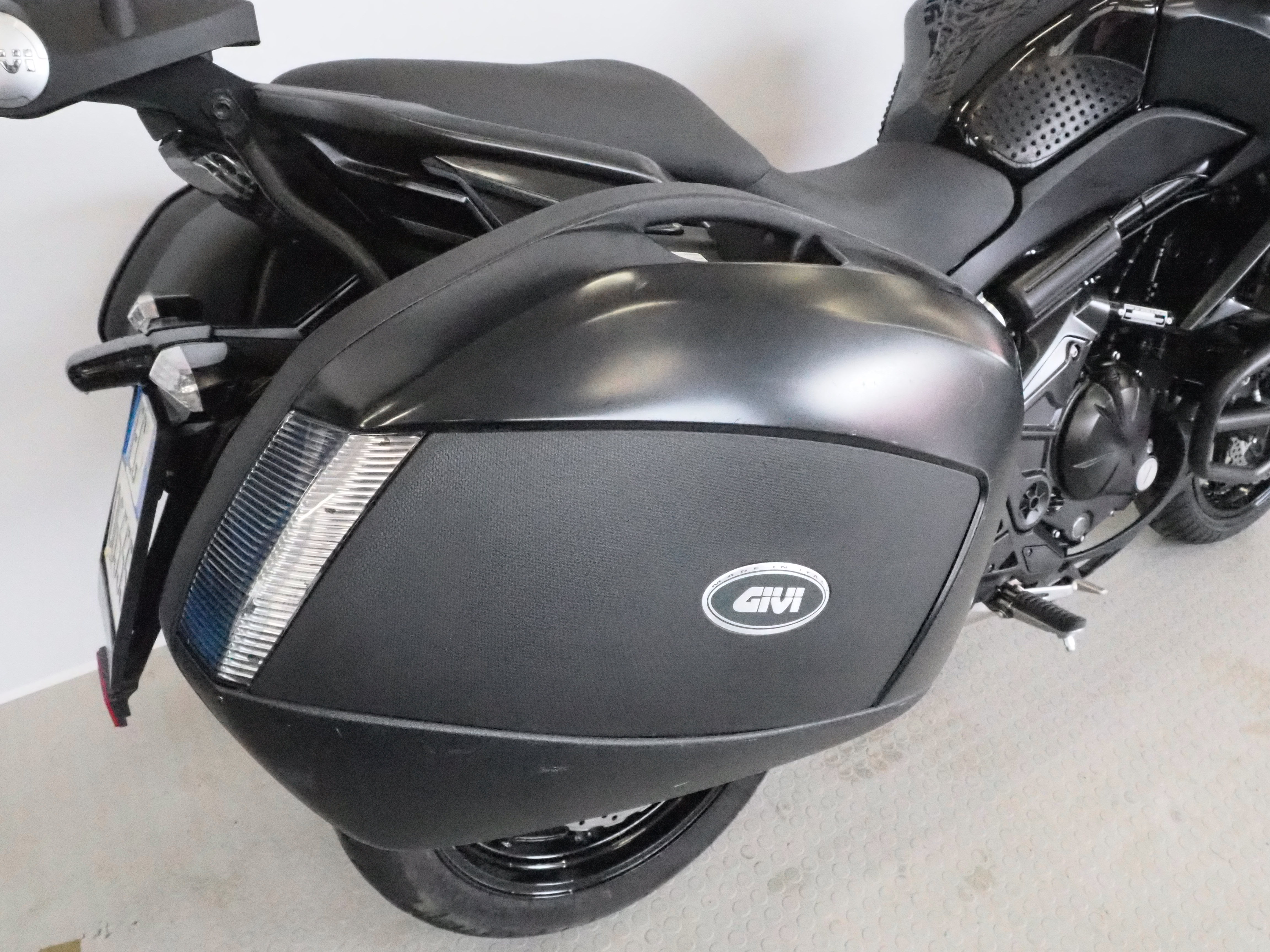 moto