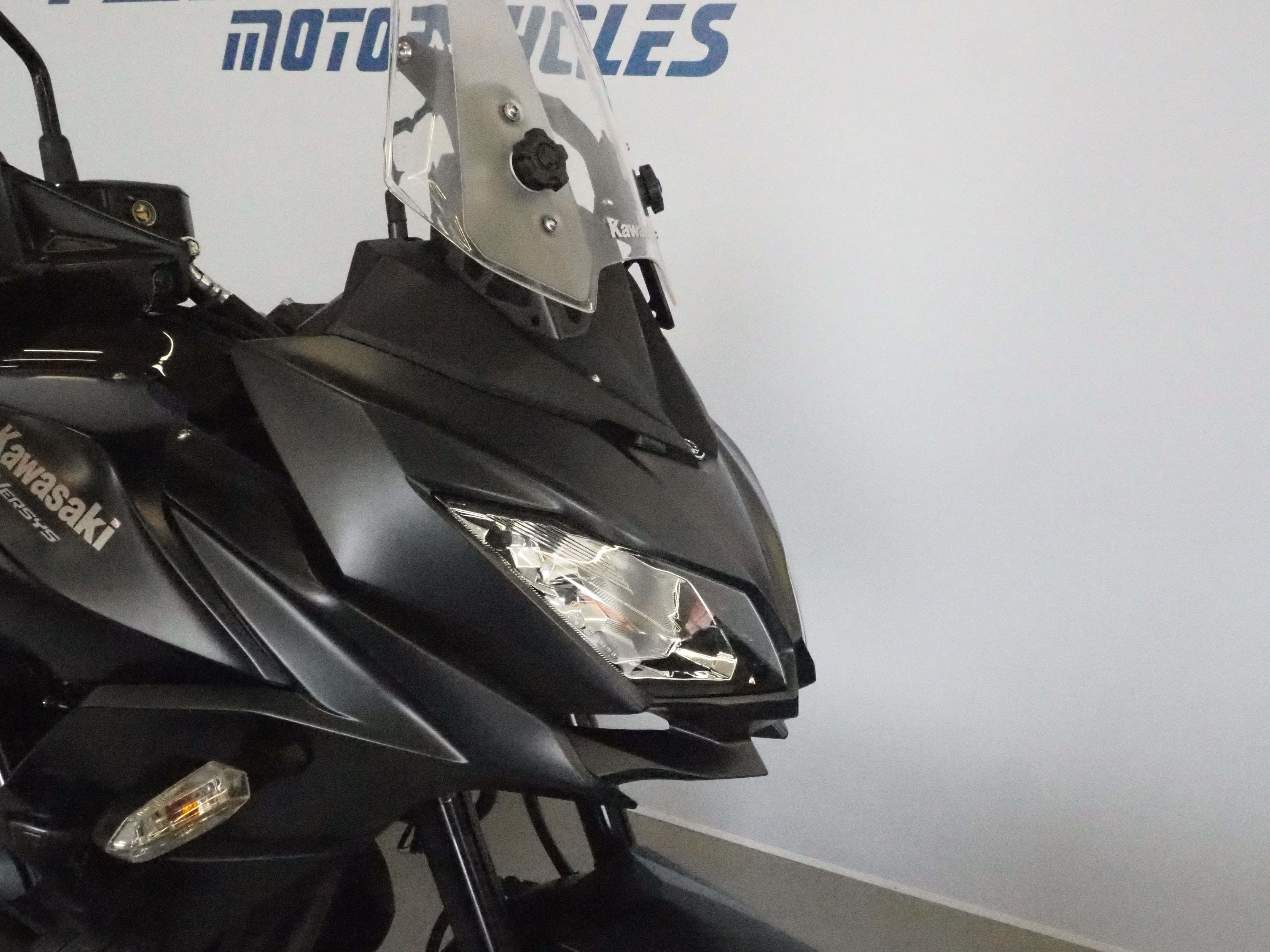 moto