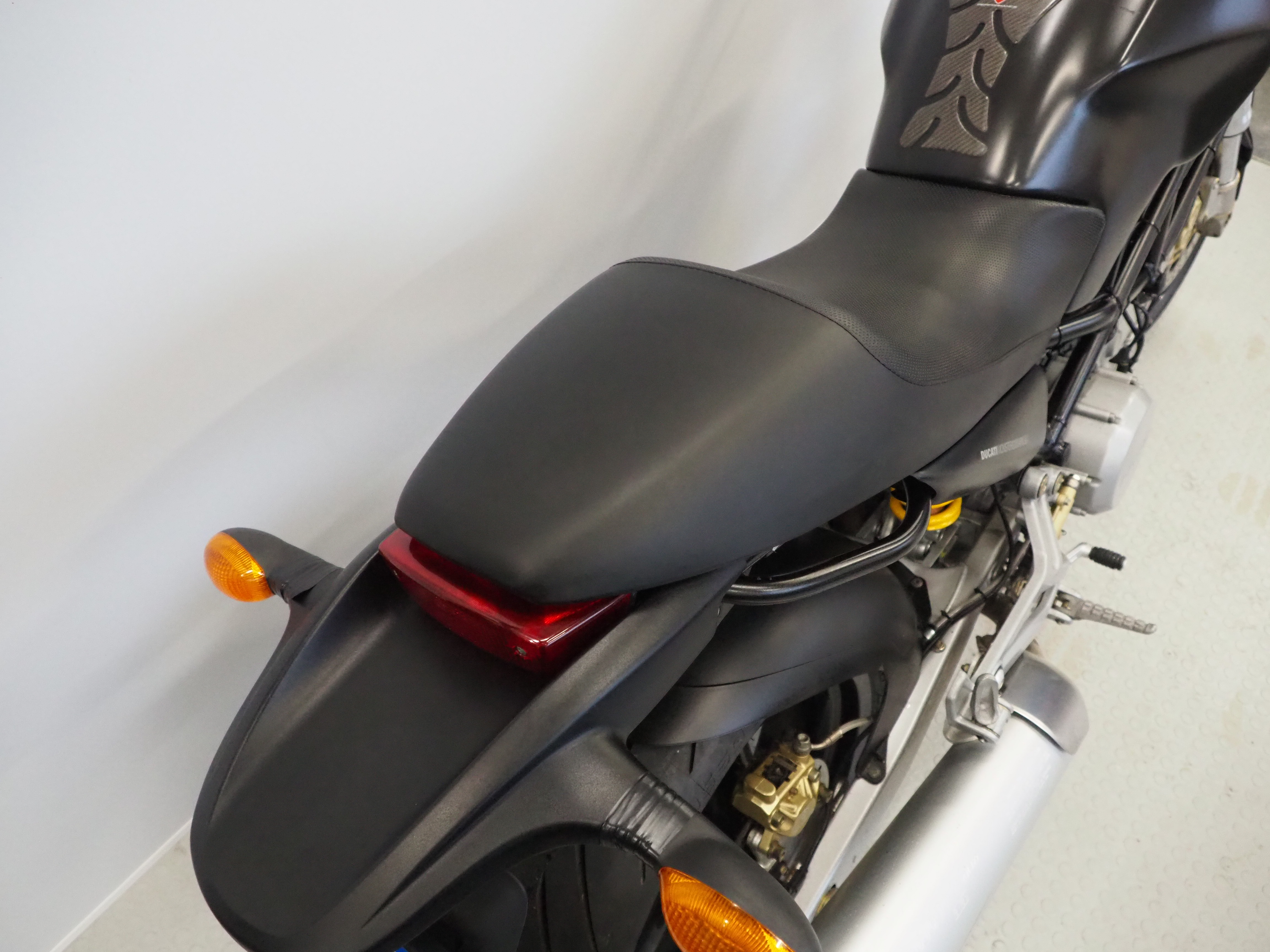 moto