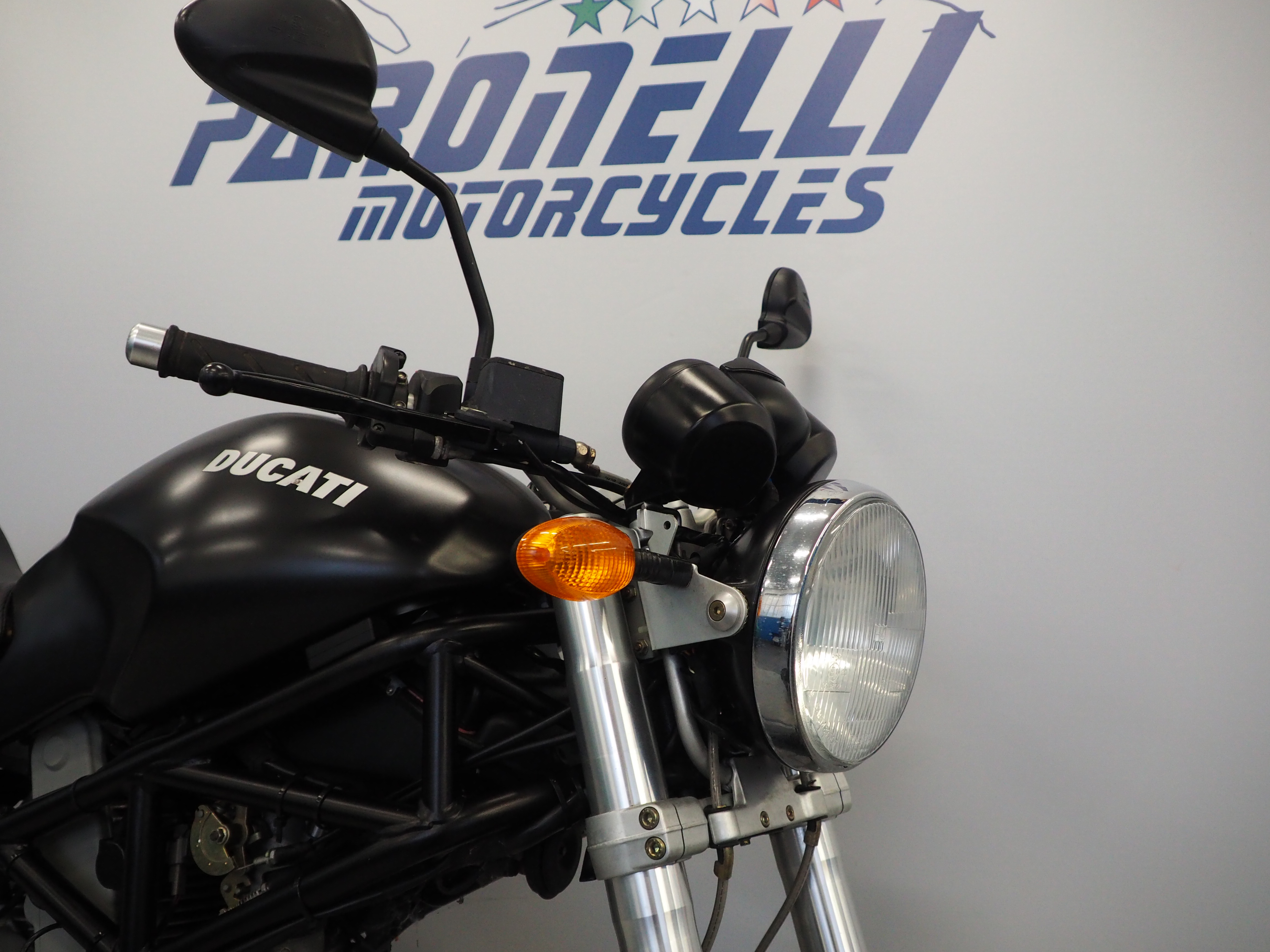 moto