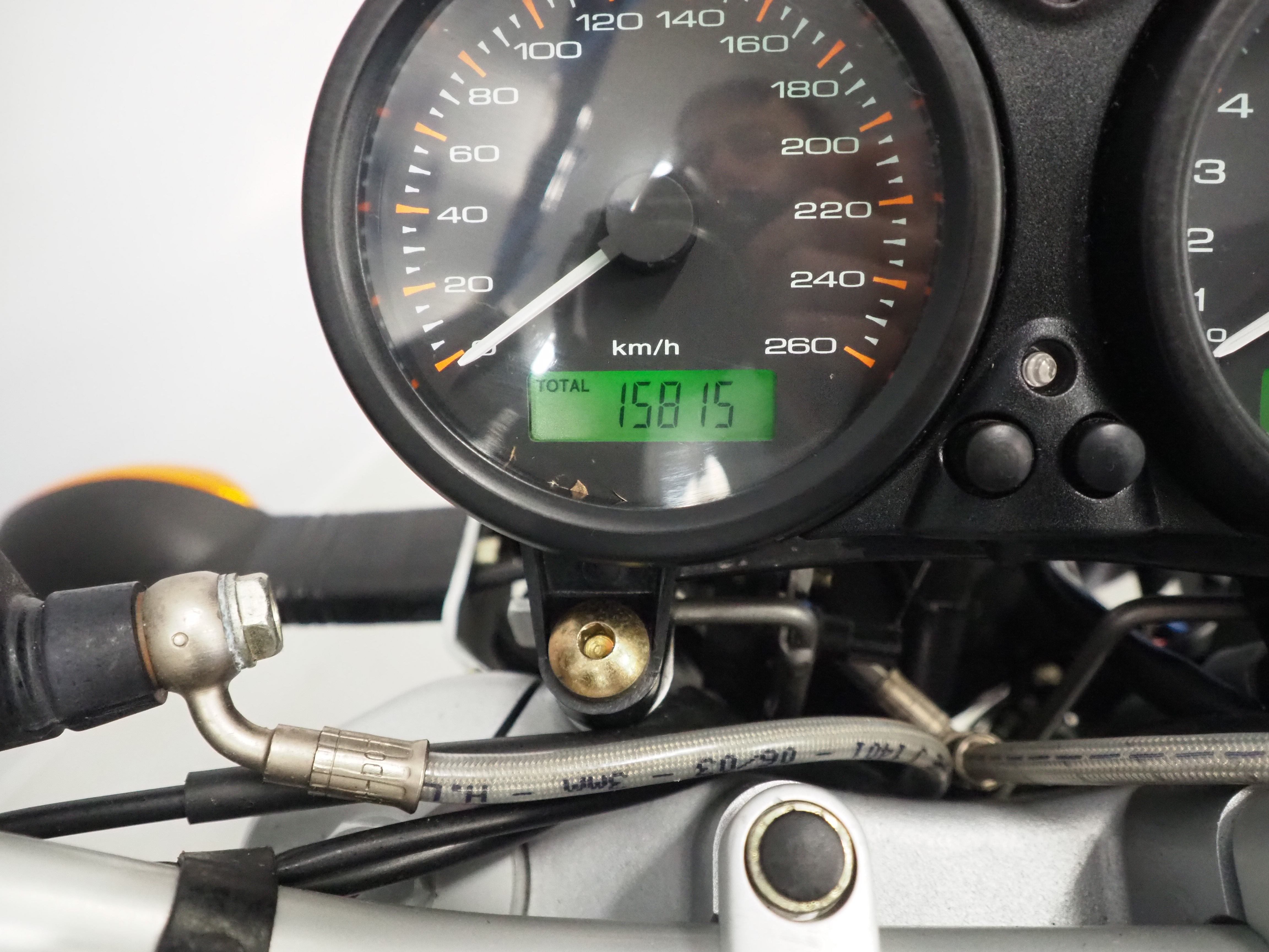 moto