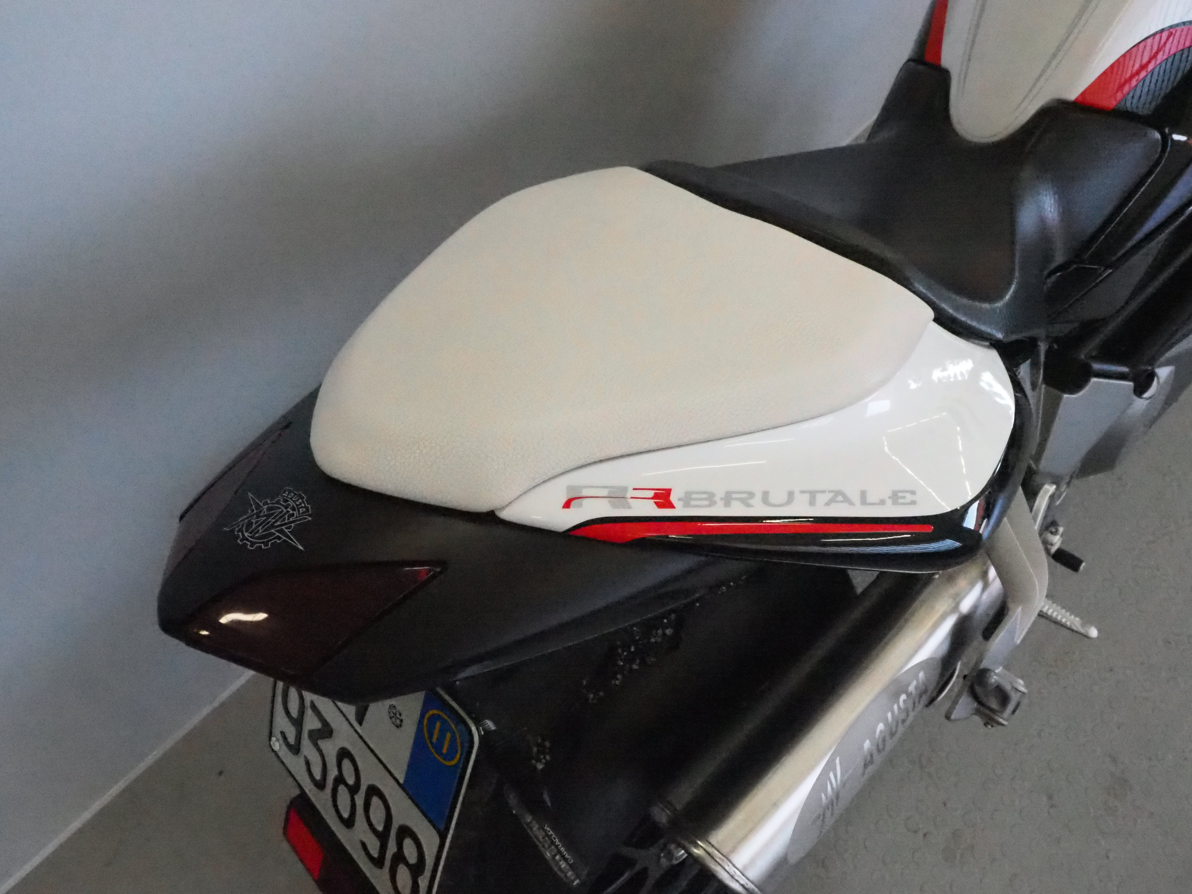 moto