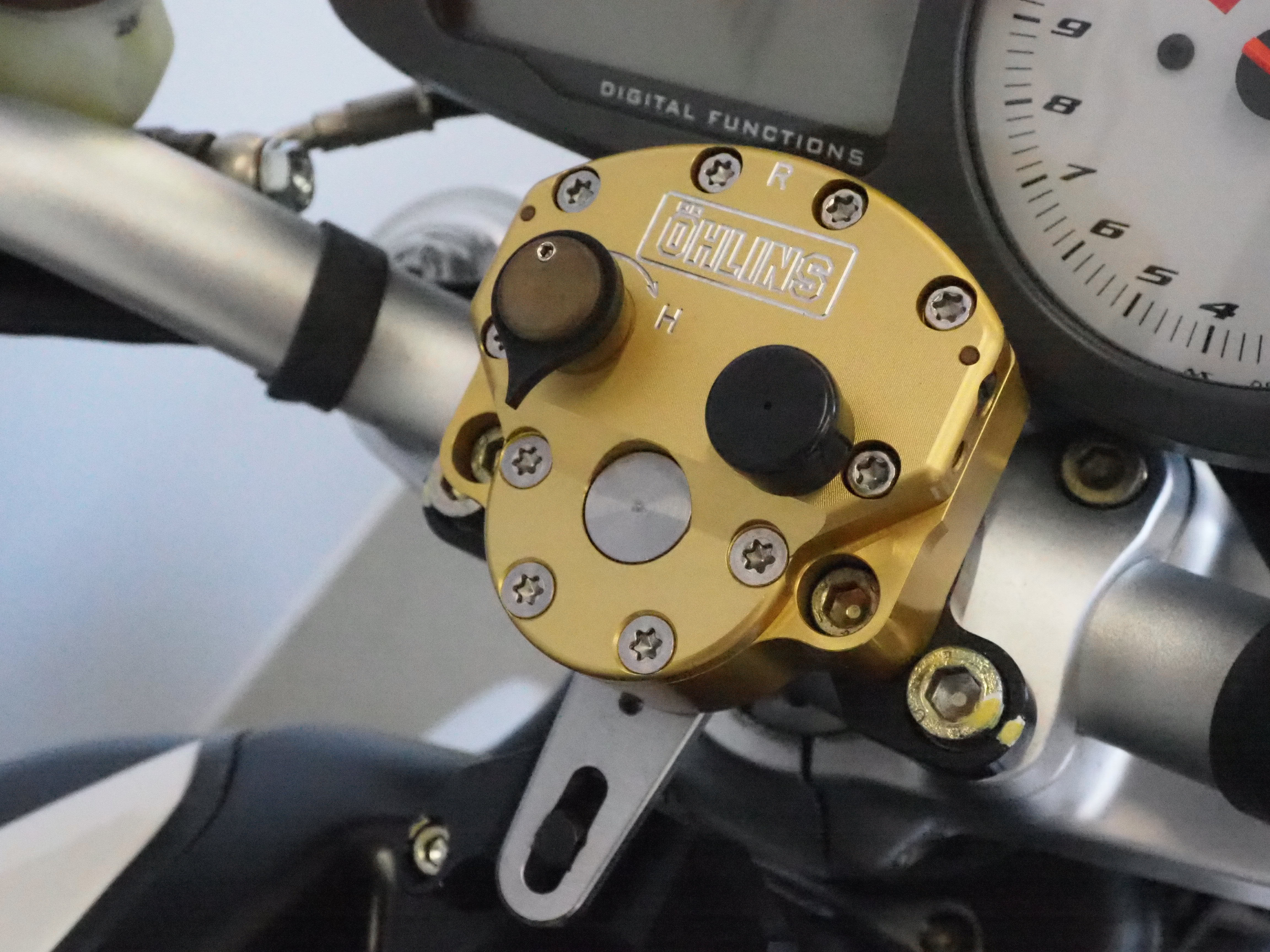 moto