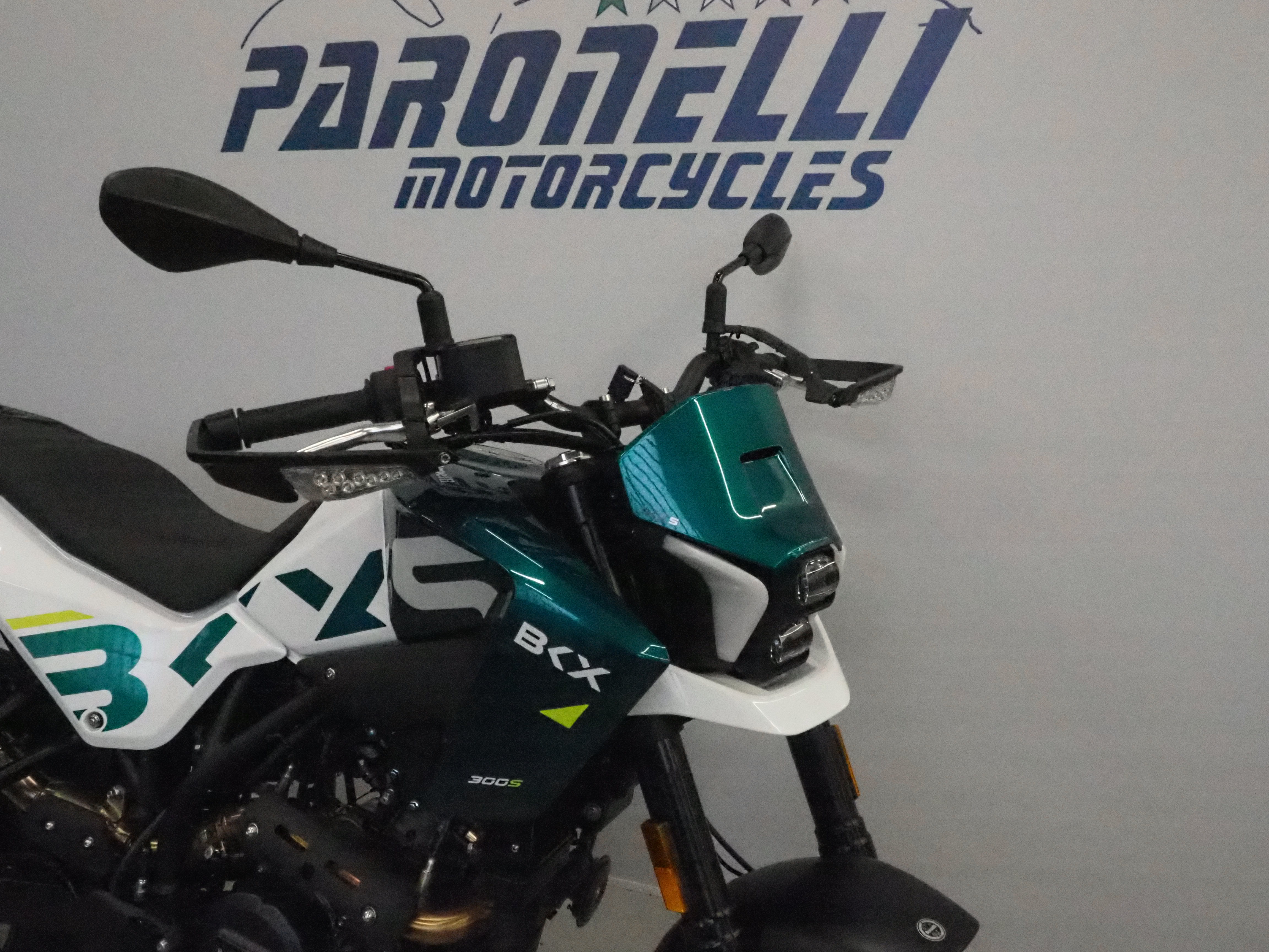 moto