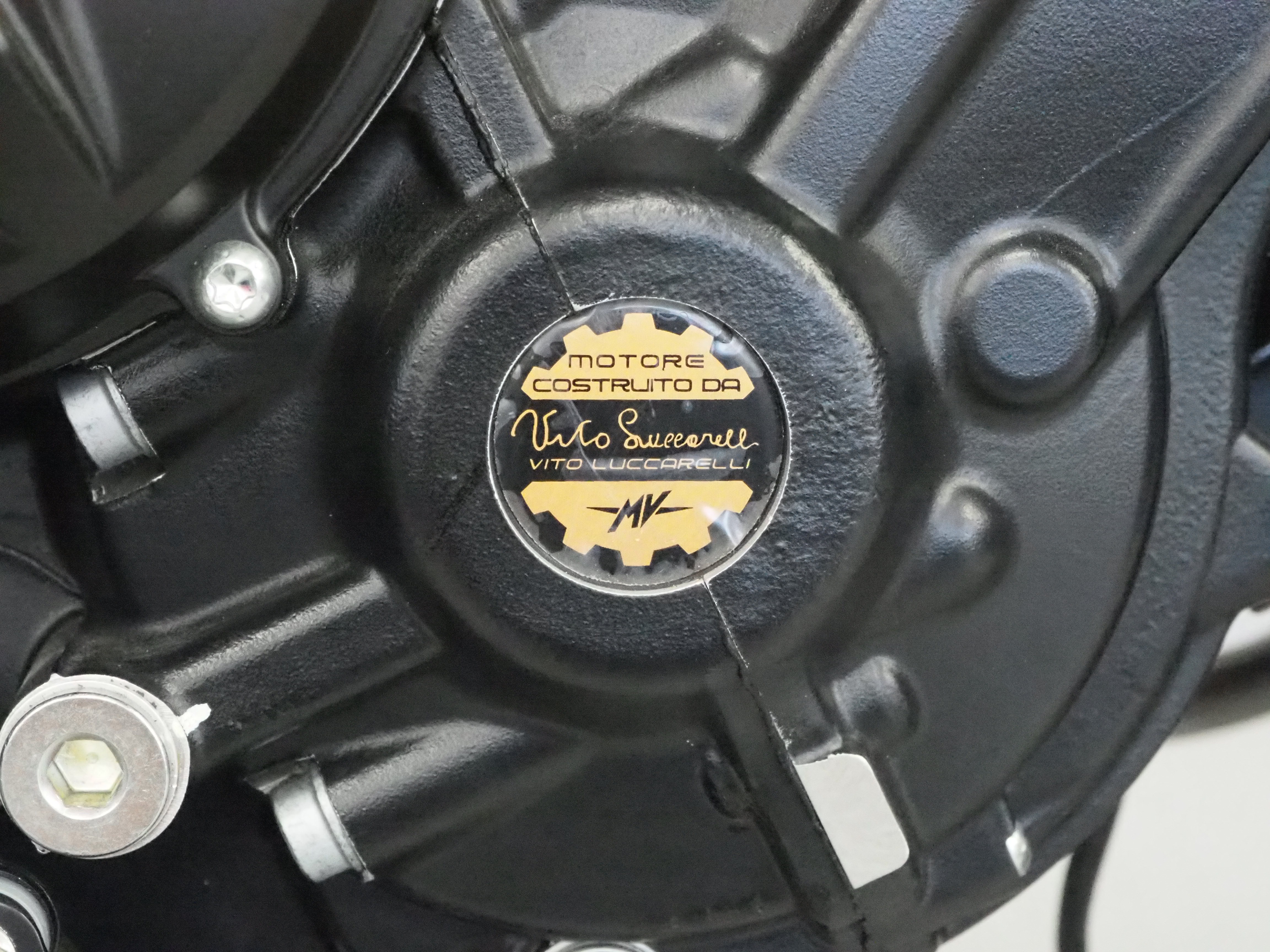 moto